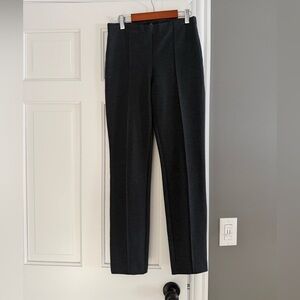 Banana Republic Ponte Pants (NWOT)